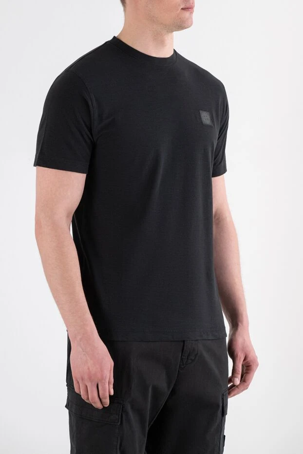 Stone Island t-shirt 194304 - photo 2
