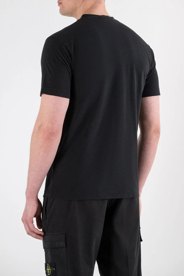 Stone Island t-shirt 194304 - photo 3