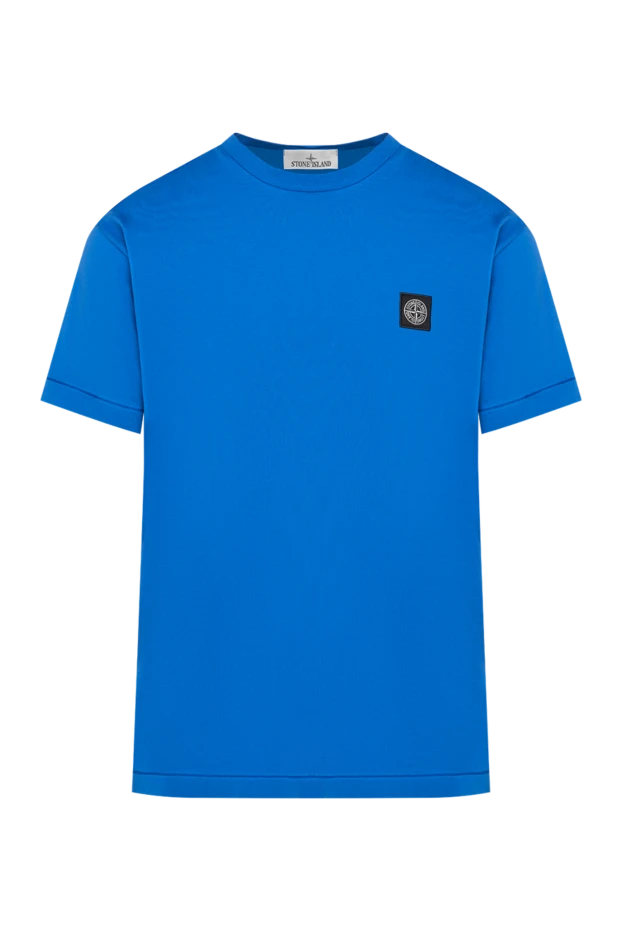 Stone Island t-shirt 194305 - photo 1