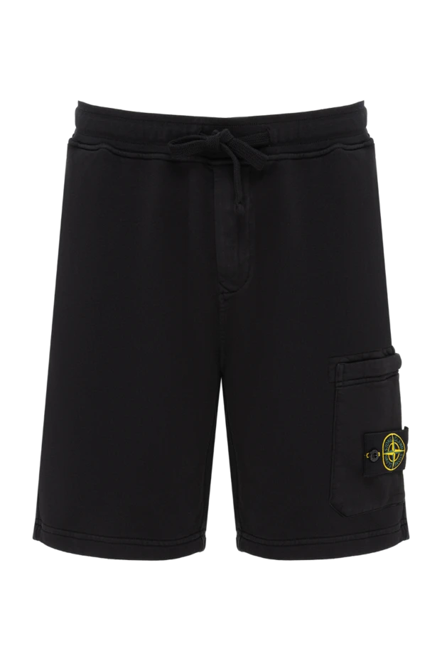 Stone Island shorts 194306 - photo 1