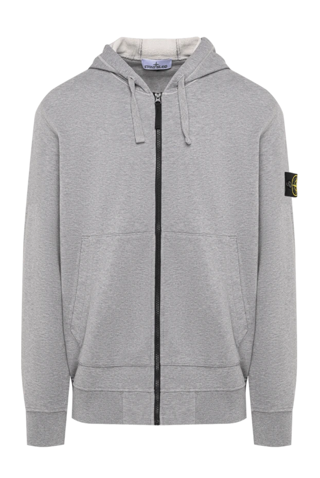 Stone Island payta sports 194308 - photo 1