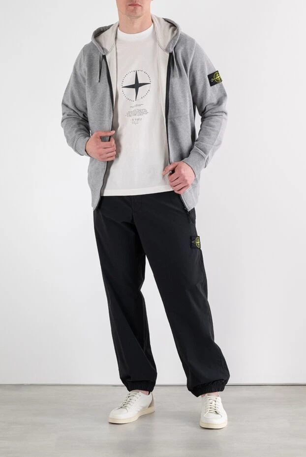 Stone Island payta sports 194308 - photo 1