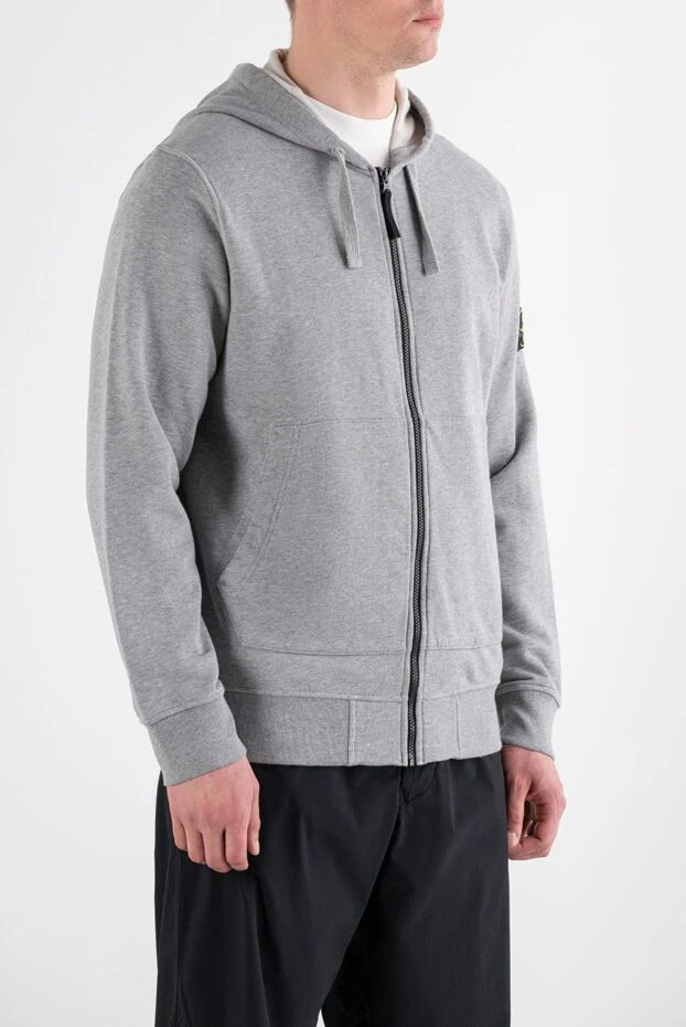 Stone Island payta sports 194308 - photo 2