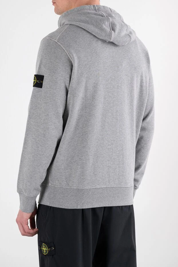 Stone Island payta sports 194308 - photo 3