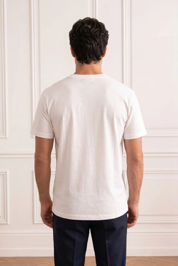 Gucci t-shirt 194324 - photo 1
