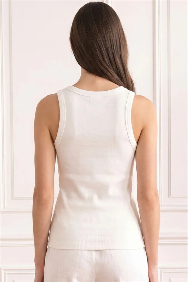 Celine top 194343 - photo 1