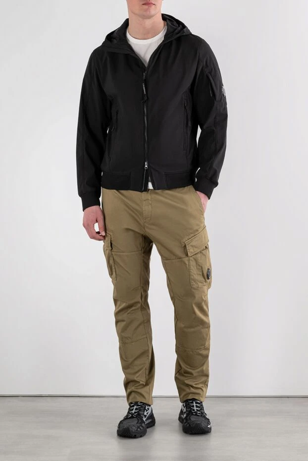 C.P. Company jacket 194367 - photo 1