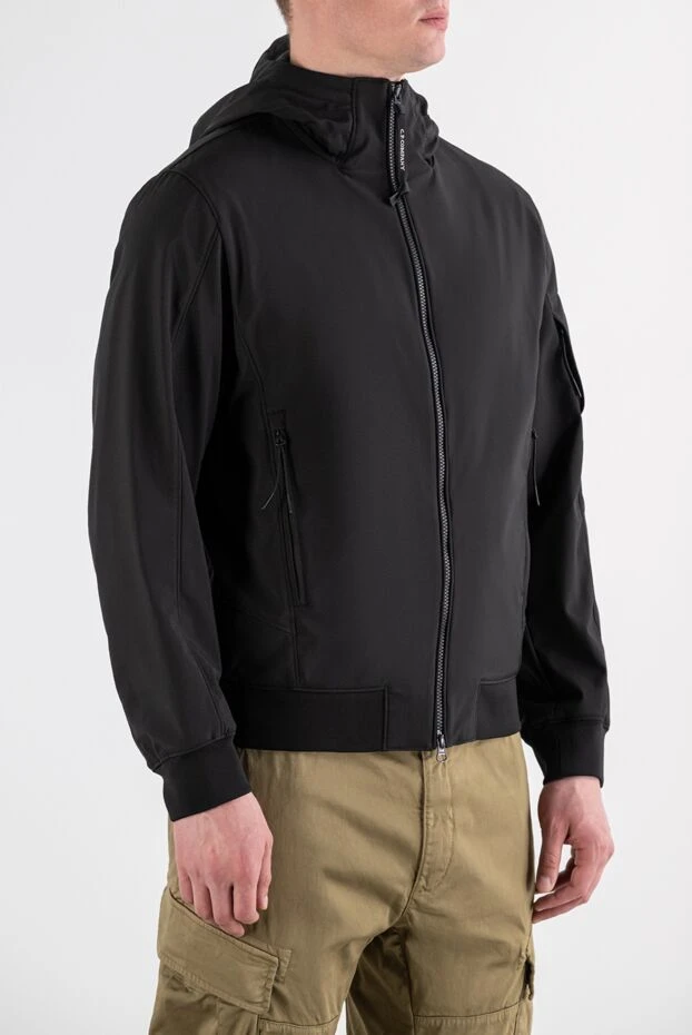 C.P. Company jacket 194367 - photo 2