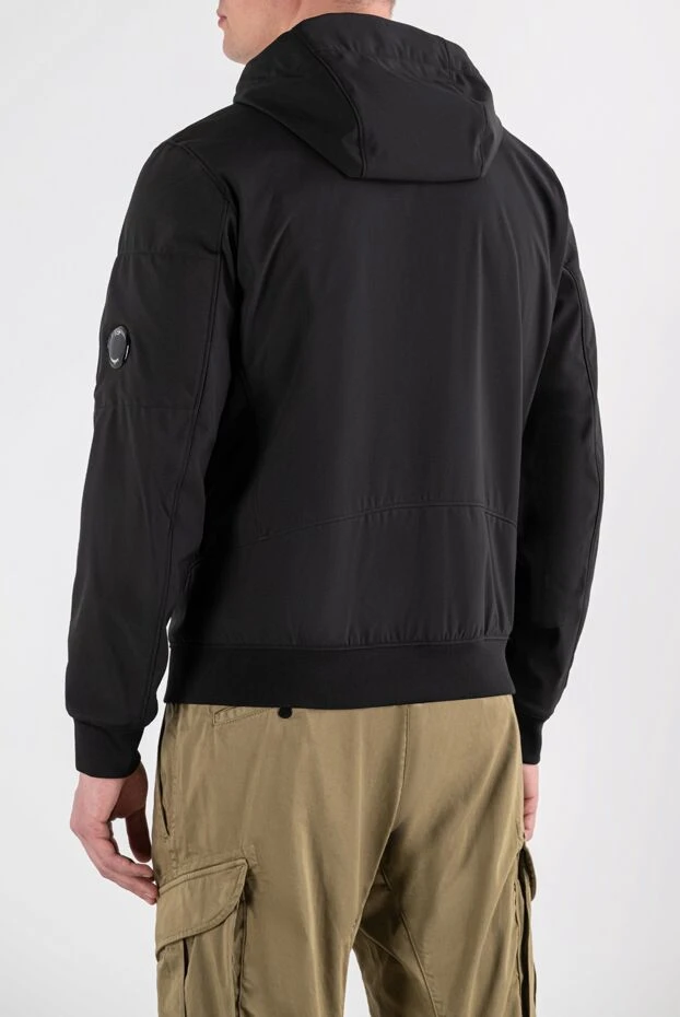 C.P. Company jacket 194367 - photo 3