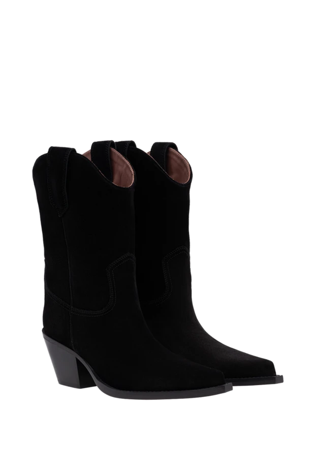 Paris Texas boots, ankle boots 194432 - photo 3