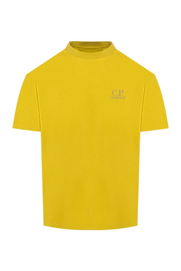 C.P. Company t-shirt 194437 - photo 1