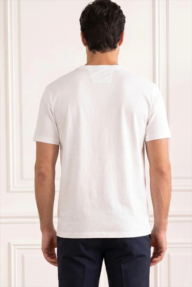 C.P. Company t-shirt 194444 - photo 1