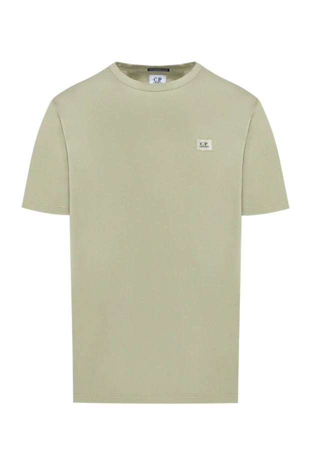 C.P. Company t-shirt 194445 - photo 1
