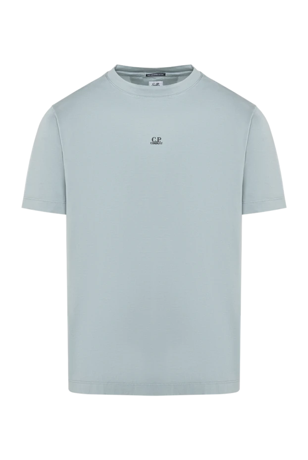 C.P. Company t-shirt 194449 - photo 1