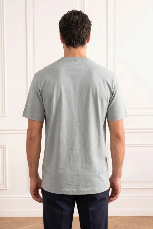 C.P. Company t-shirt 194449 - photo 2