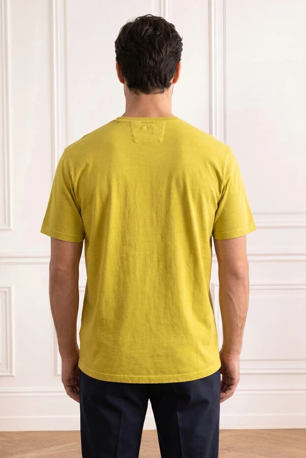 C.P. Company t-shirt 194454 - photo 1