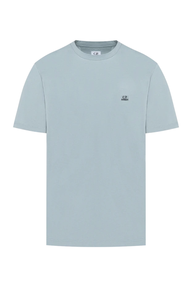 C.P. Company t-shirt 194461 - photo 1