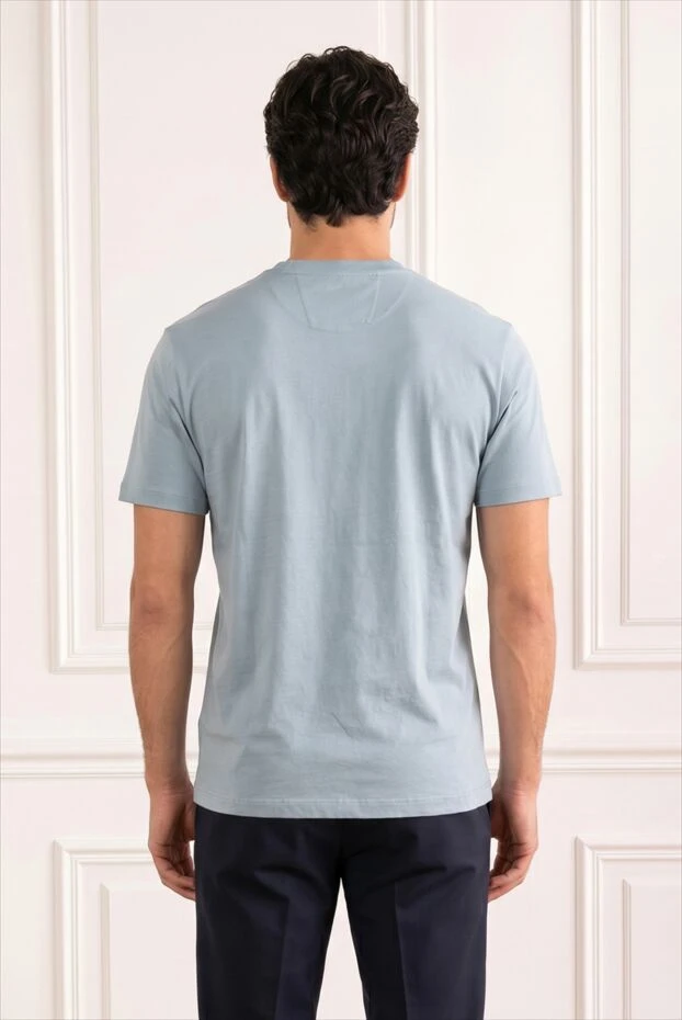 C.P. Company t-shirt 194461 - photo 2