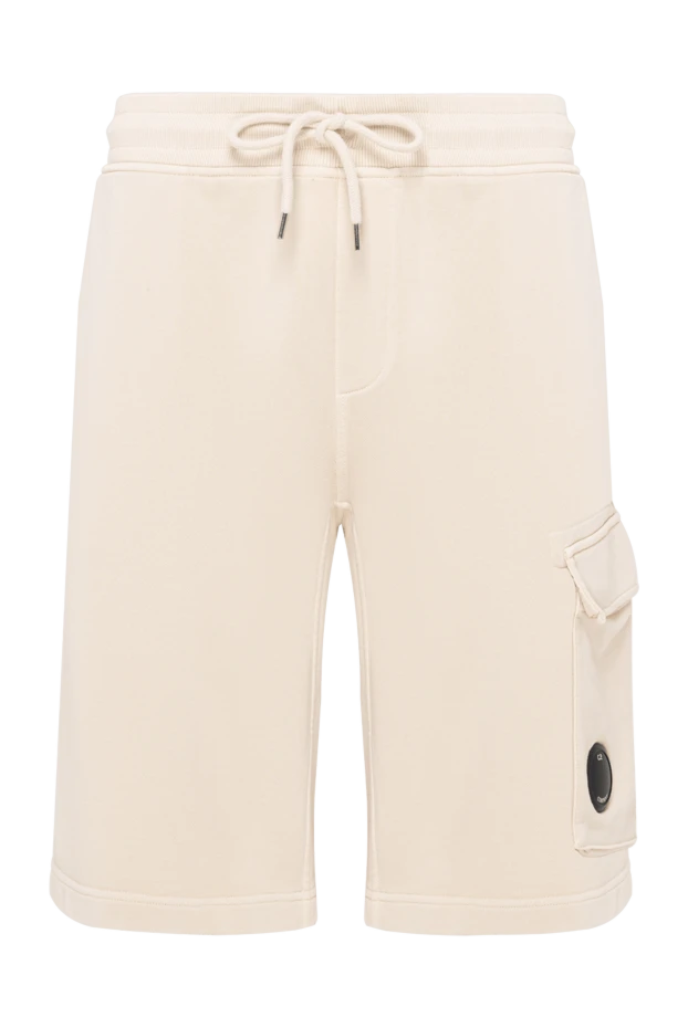 C.P. Company shorts 194467 - photo 1