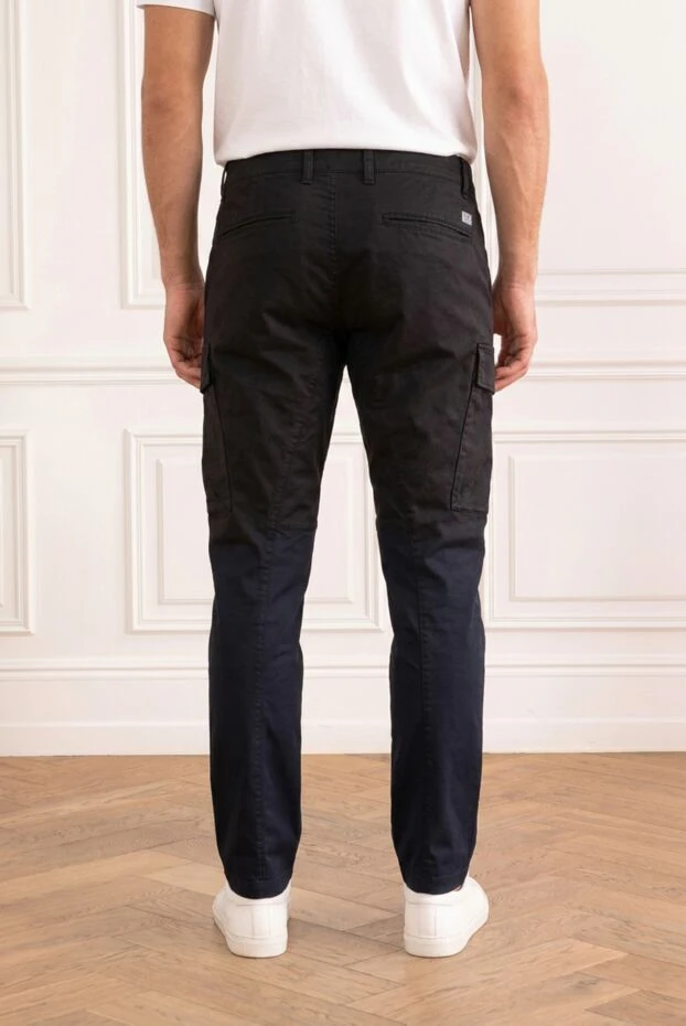 C.P. Company trousers 194473 - photo 3