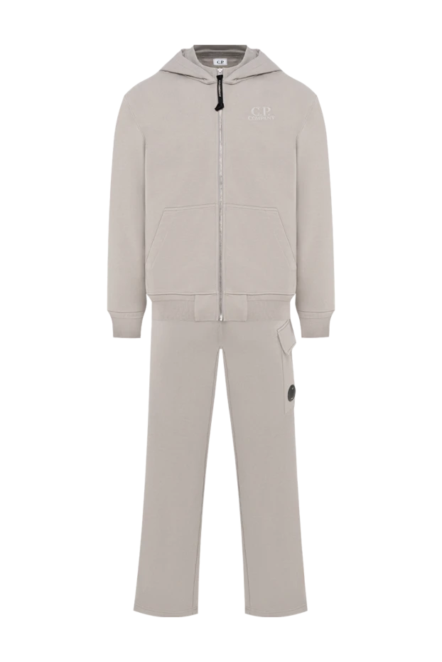C.P. Company walking suit 194481 - photo 1