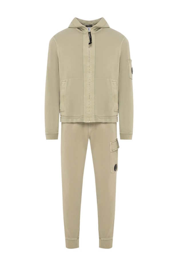 C.P. Company walking suit 194485 - photo 1