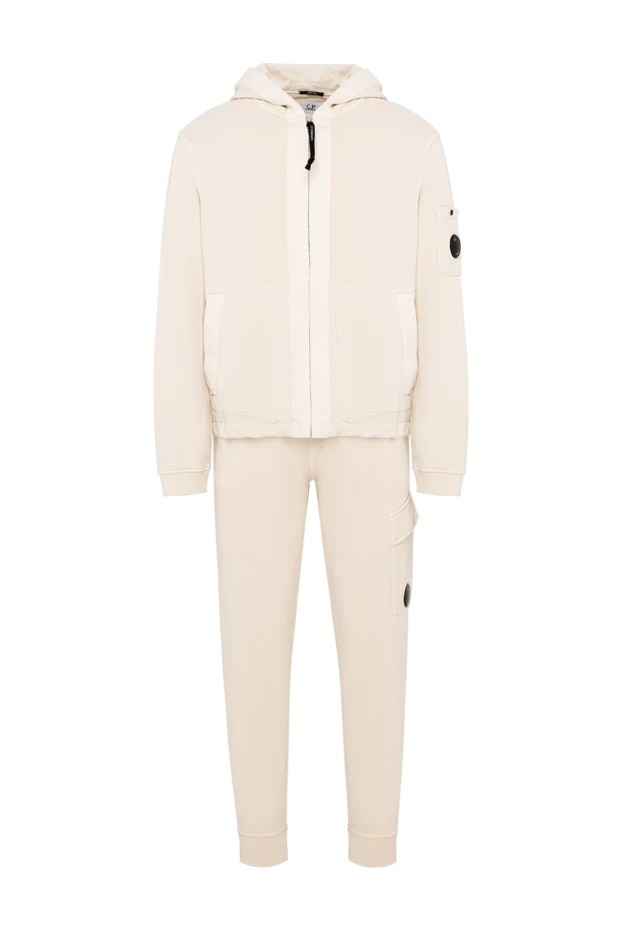 C.P. Company walking suit 194486 - photo 1