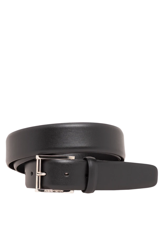 A.Testoni belt 194501 - photo 1