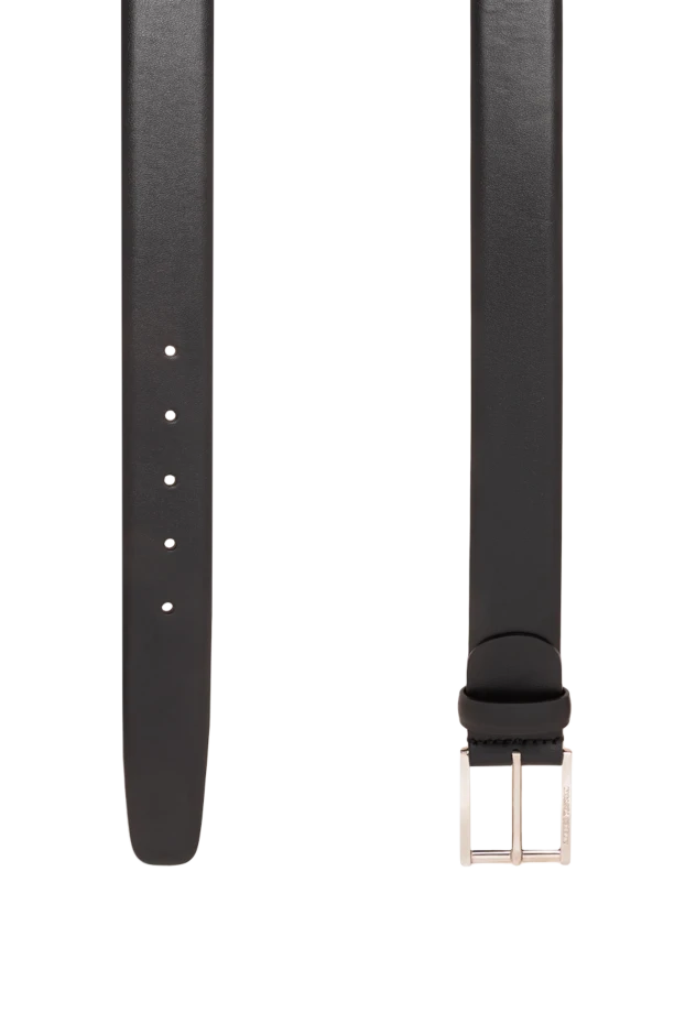 A.Testoni belt 194501 - photo 2