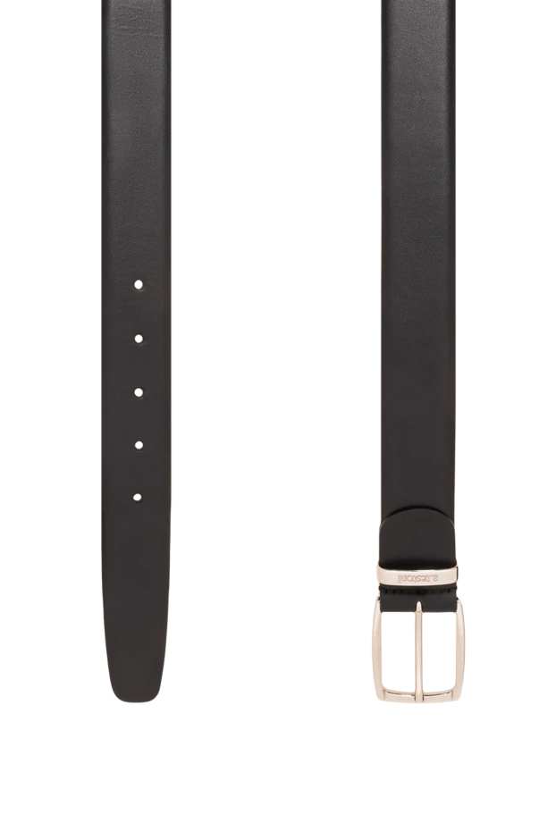 A.Testoni belt 194504 - photo 2