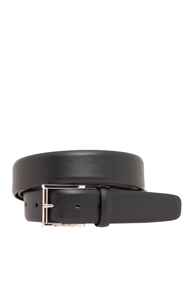 A.Testoni belt 194507 - photo 1