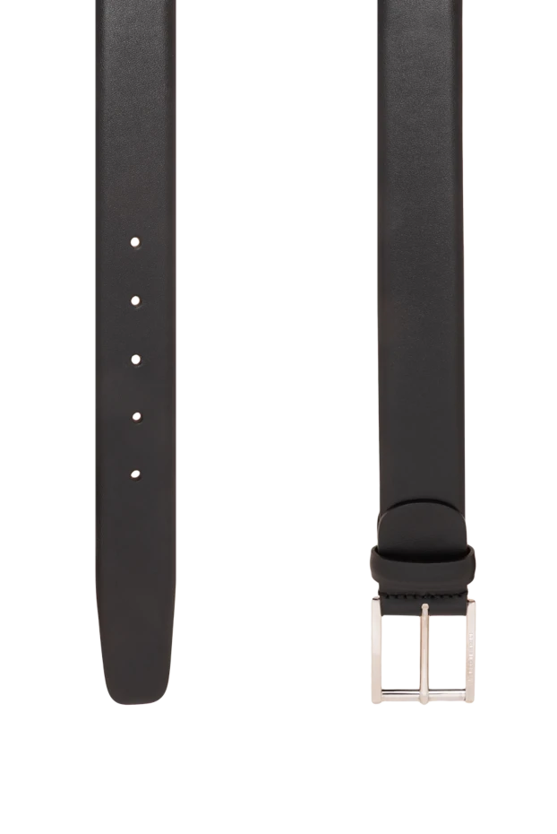 A.Testoni belt 194507 - photo 2