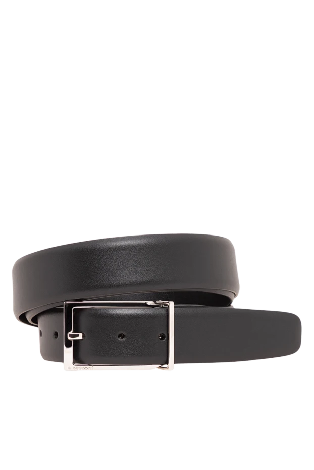 A.Testoni belt 194510 - photo 1