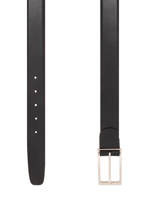 A.Testoni belt 194510 - photo 2