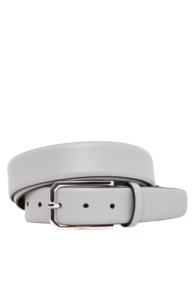 A.Testoni belt 194513 - photo 1
