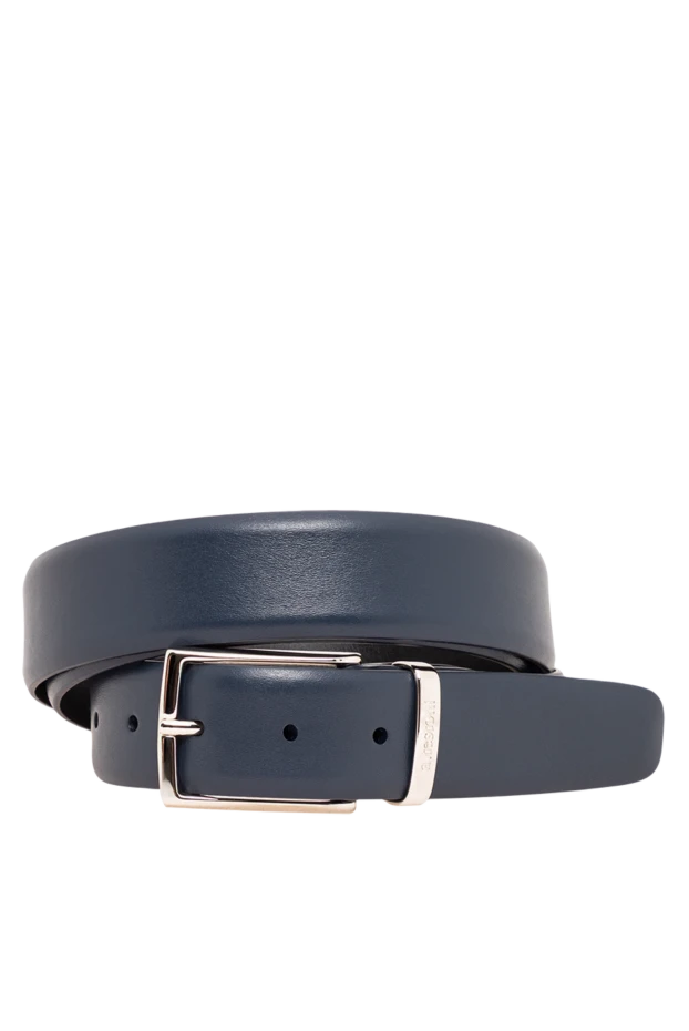 A.Testoni belt 194515 - photo 1