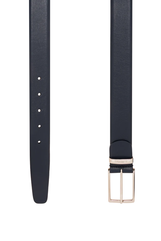 A.Testoni belt 194515 - photo 3