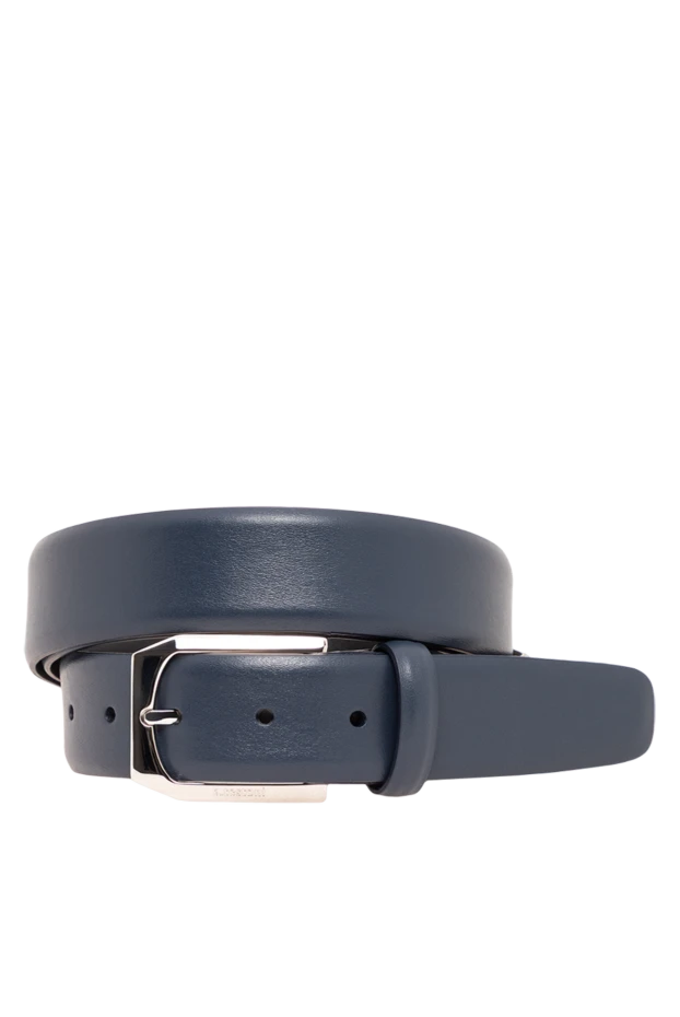 A.Testoni belt 194521 - photo 1