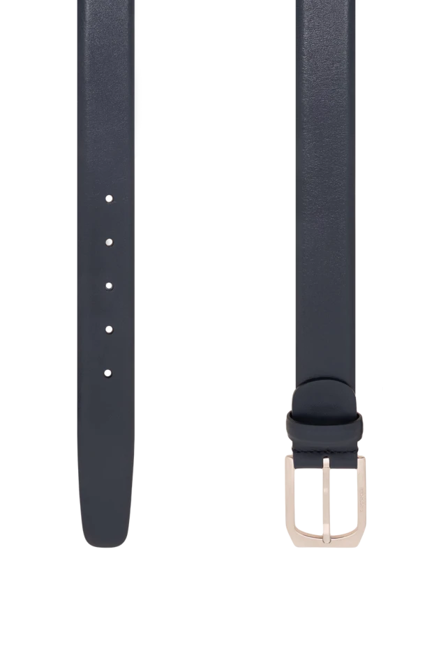 A.Testoni belt 194521 - photo 2