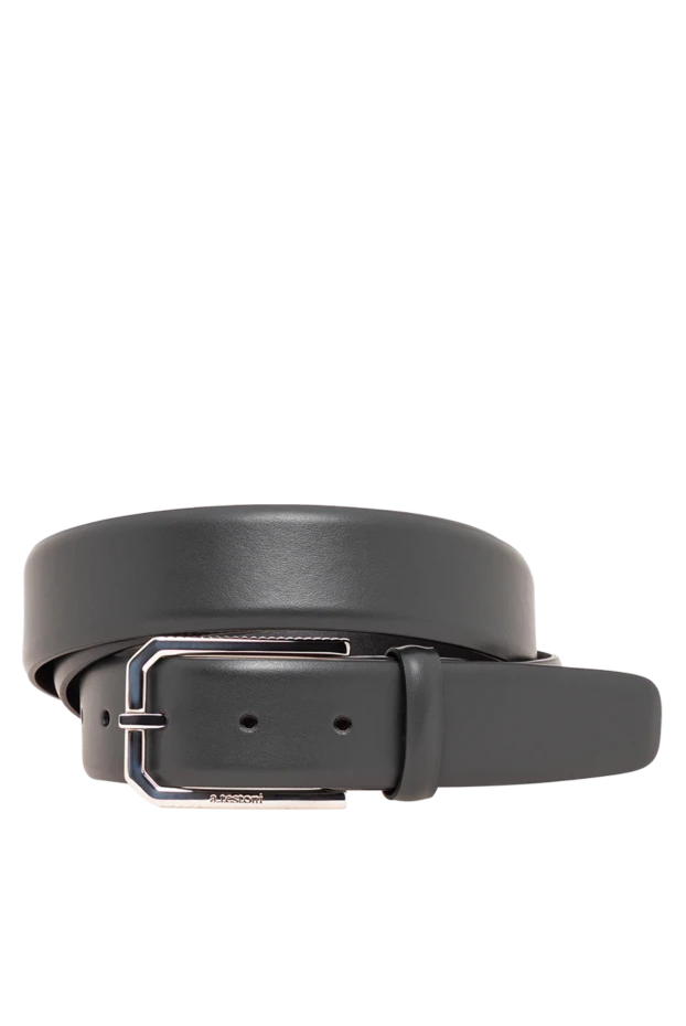 A.Testoni belt 194524 - photo 1