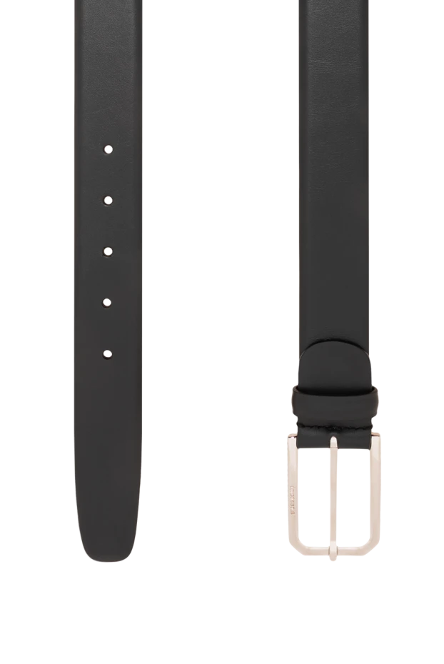 A.Testoni belt 194524 - photo 3