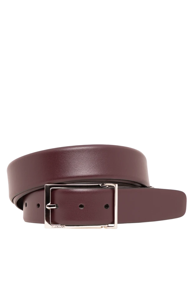 A.Testoni belt 194530 - photo 1