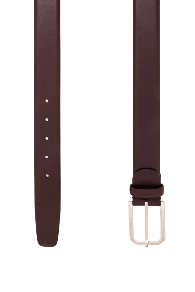 A.Testoni belt 194532 - photo 3
