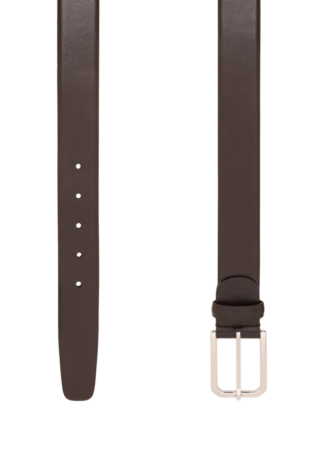 A.Testoni belt 194534 - photo 3