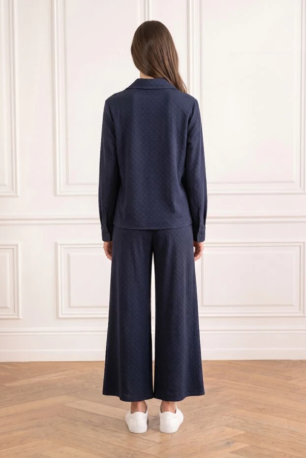 Gucci suit with trousers 194543 - photo 2