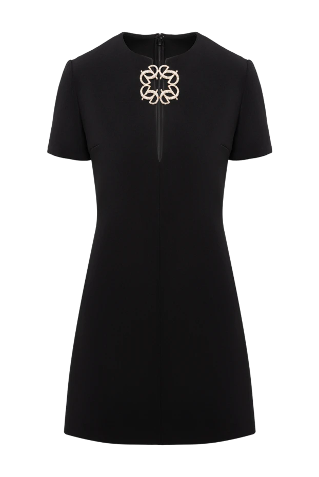 Elie Saab dress 194545 - photo 1
