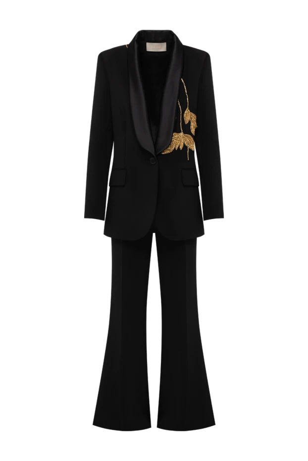 Elie Saab suit with trousers 194547 - photo 1