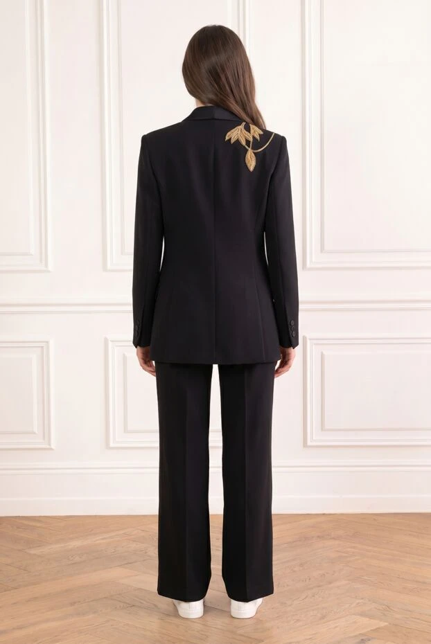 Elie Saab suit with trousers 194547 - photo 2