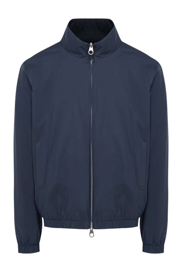 Loro Piana jacket 194548 - photo 1