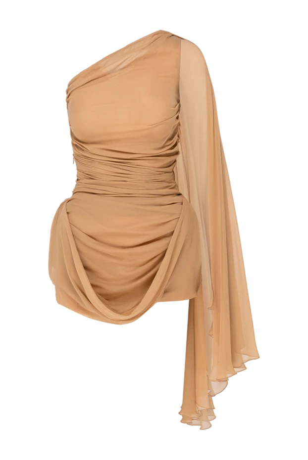 Giuseppe Di Morabito dress 194556 - photo 1